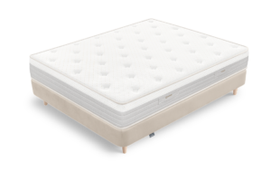 Colchón Prisma de Sonpura