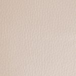 Beige 0,00€
