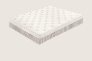 Colchón Indra de Sonpura