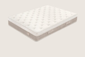 Colchón Lotus de Sonpura