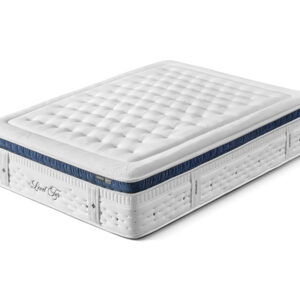 Colchón Level top Firm de Gomarco