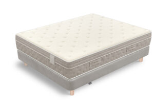 Colchón GAUDÍ de Sonpura