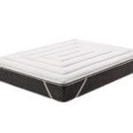 Topper Visco Top de Gomarco