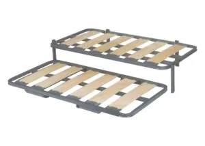 Cama Nido  MILENIUM