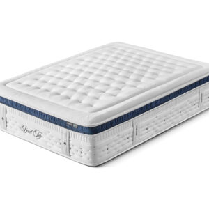 Colchón Level top Soft de Gomarco