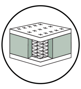 Icono de Compact System