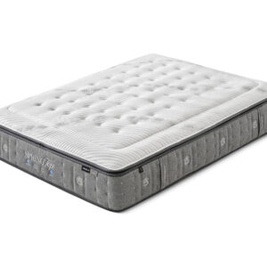 Colchón Spring Top de Gomarco
