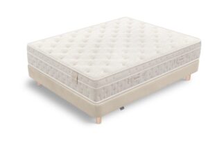 Colchón Carisma de Sonpura