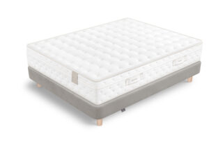 Colchón Royal de Sonpura