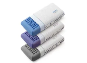 Almohada Nucol de Gomarco