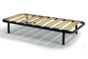 Somier modelo MULTILÁMINAS