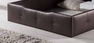 Canapé Arcón ANKARA NOSOLOPATAS