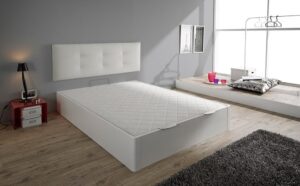 Canapé Arcón ESTAMBUL Nosolopatas