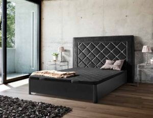 Canapé Arcón VENECIA NOSOLOPATAS