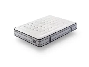 Colchón Supreme Firm de Gomarco