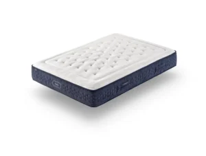 Colchón ZAFIRO FIRM de Gomarco