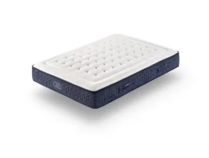 Colchón Zafiro Soft de Gomarco