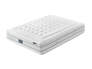 Colchón ZAFIRO SOFT de Gomarco