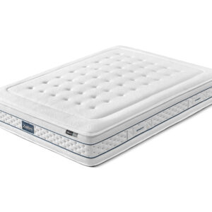 Colchón ZAFIRO SOFT de Gomarco