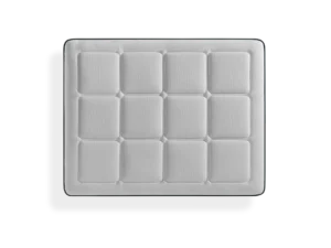 Colchón dublin air de ecus