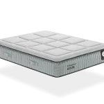 Colchón dublin air de ecus