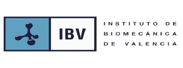 Sello IBV