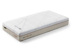 Colchón HYBRID SPRING NANO de Gomarco