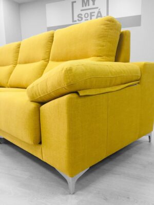 Sofás Fama en Fuenlabrada