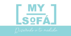 My Sofá diseñado a tu medida