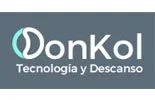 Donkol