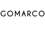 Gomarco