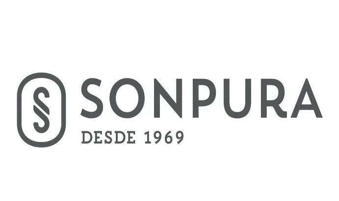 Sonpura