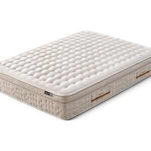 Colchón Zenith Firm de Gomarco