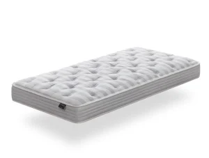 Colchón NATUR KID SLIM de Gomarco