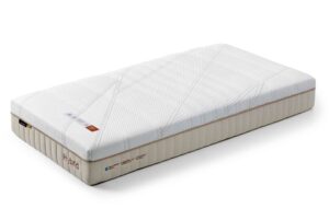 Colchón HYBRID SPRING FIRM de Gomarco