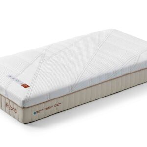 Colchón HYBRID SPRING FIRM de Gomarco