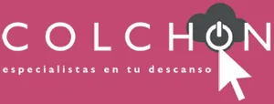 colchones fuenlabrada