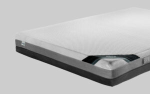 Colchón Allure de Marpe