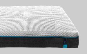 Colchón TESLA de Marpe
