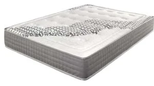 Colchón Dubai de Donkol