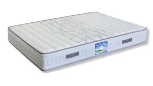 Colchón Rubí Visco de Donkol