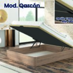 QARCÓN