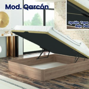 QARCÓN