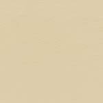 Polipiel Beige