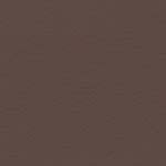 Polipiel Chocolate