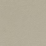 Polipiel Gris Claro