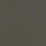 Polipiel Gris Oscuro