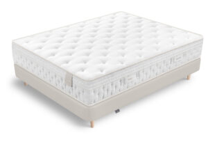 Colchón TITAN de Sonpura