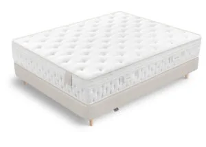 Colchón TITAN de Sonpura