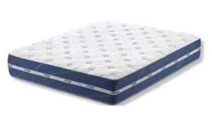 COLCHÓN OCEAN de DOnkol